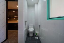 Hazel Park Condominium (D23), Condominium #503830571